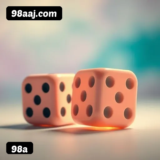 Guia visual quadrado da instalação APK 98a