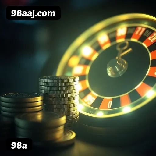 Imagem quadrada de apoio para baixar 98a