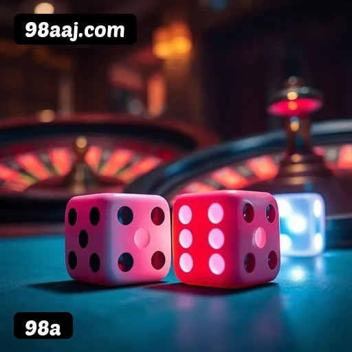 Categorias de Jogos - Slots, Mesa, Ao Vivo, Jackpots
