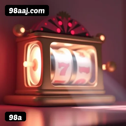 Imagem secundária de apoio para instalação do app 98a