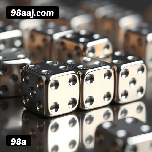 Cassino ao Vivo 98a - Dealers Brasileiros Profissionais