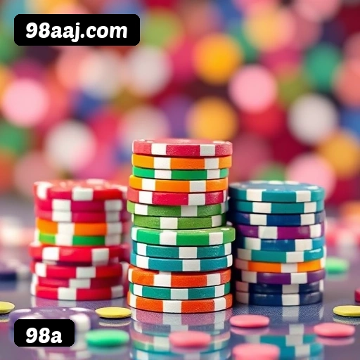 Jogos de Cassino ao Vivo