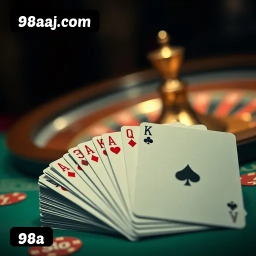 Coleção Premium de Slots 98a - NetEnt, Pragmatic Play, Evolution