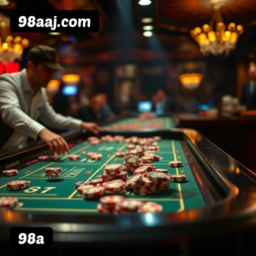 Ofertas personalizadas para jogadores VIP